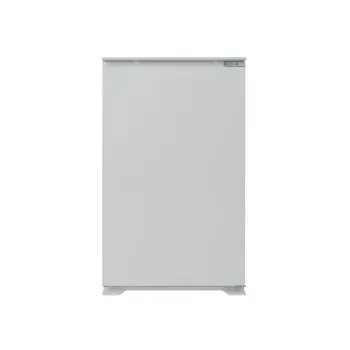 Nevera de Empotrar Challenger Panelable 122 Litros CP122 Gris_1
